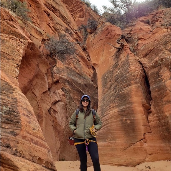 Meet your Posher, Joyce - Picture 4 of 4